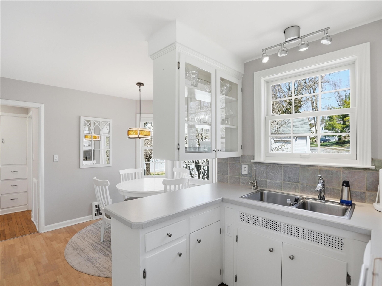 1102 Arborview Boulevard, Ann Arbor, MI, 48103-3712