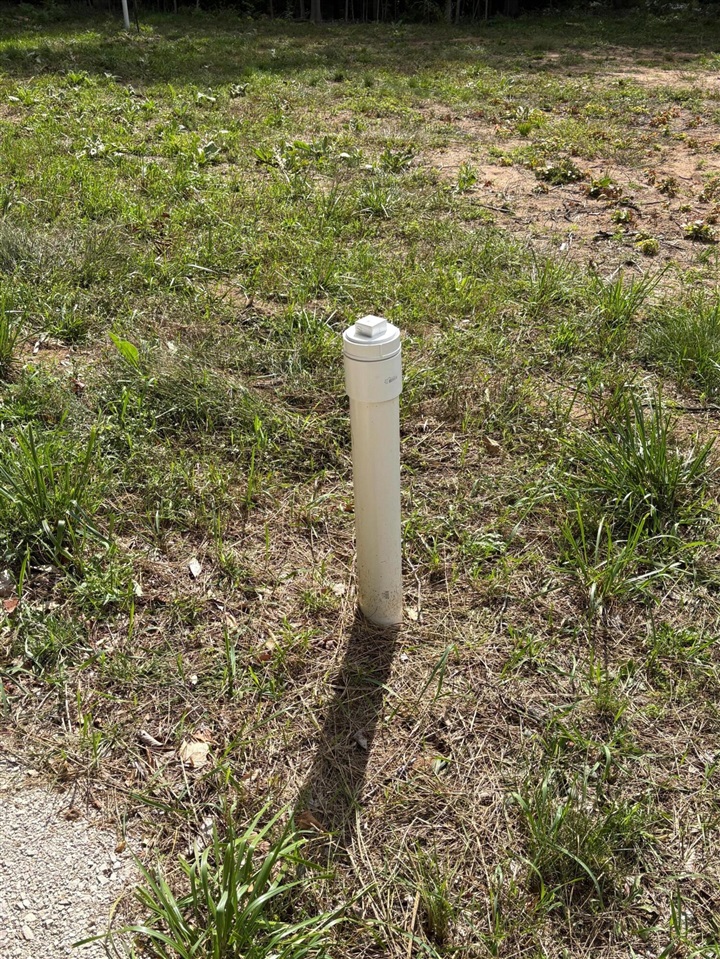 8349 Leecrest Boulevard, Onekama, MI, 49675-46675