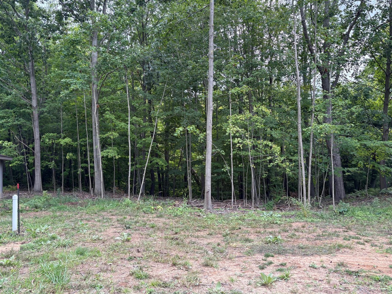 8349 Leecrest Boulevard, Onekama, MI, 49675-46675