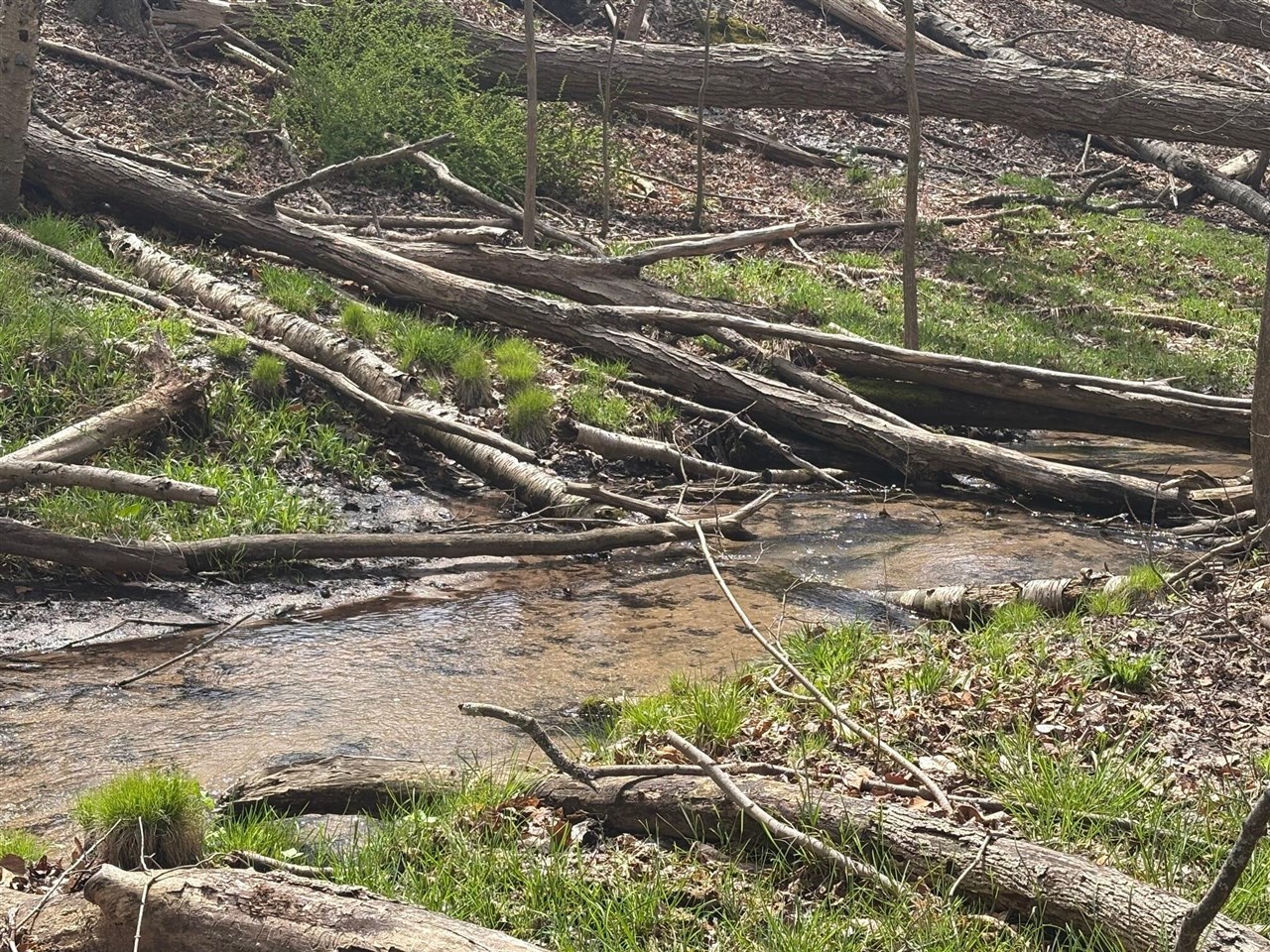 8349 Leecrest Boulevard, Onekama, MI, 49675-46675