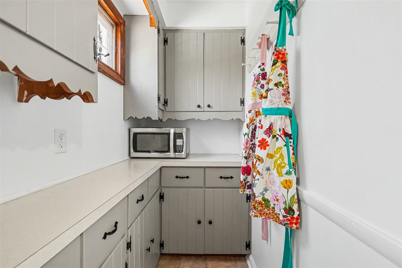 1116 N 6th Street, Kalamazoo, MI, 49009-8513