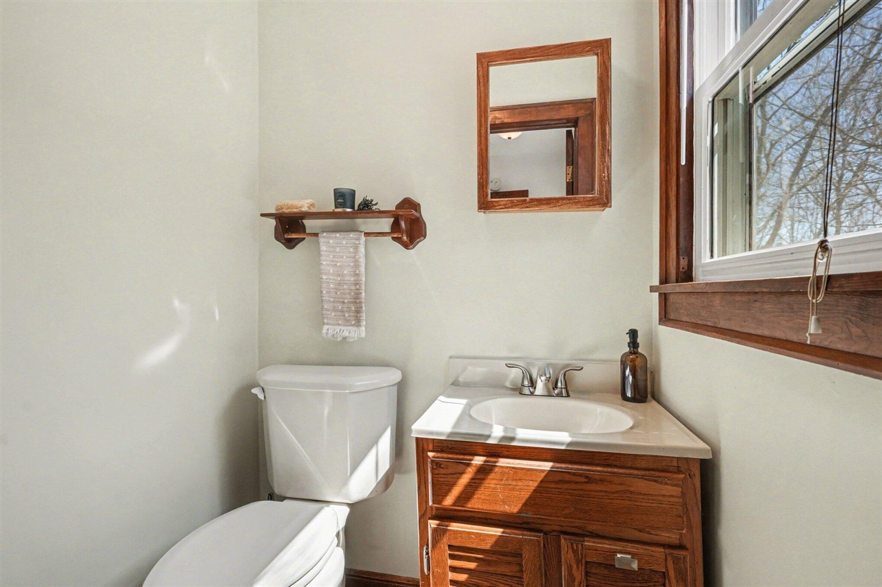 1116 N 6th Street, Kalamazoo, MI, 49009-8513