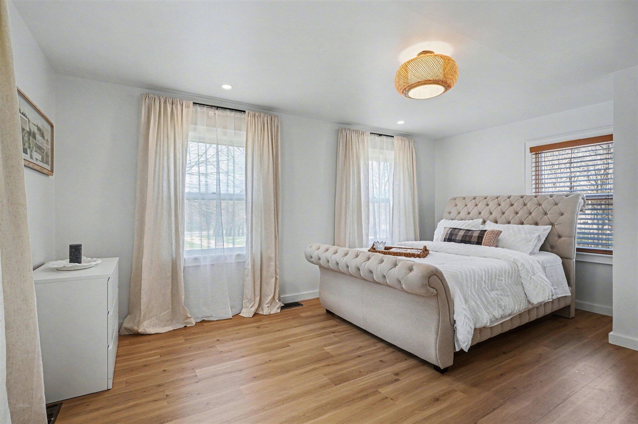 1116 N 6th Street, Kalamazoo, MI, 49009-8513