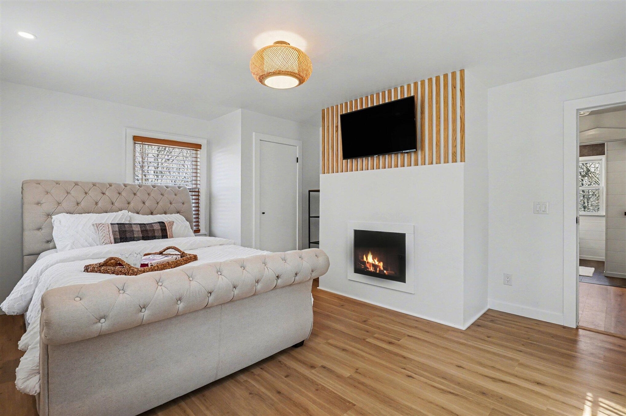 1116 N 6th Street, Kalamazoo, MI, 49009-8513