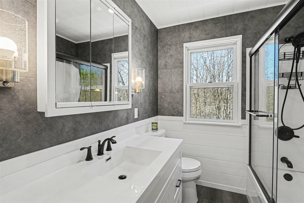 1116 N 6th Street, Kalamazoo, MI, 49009-8513