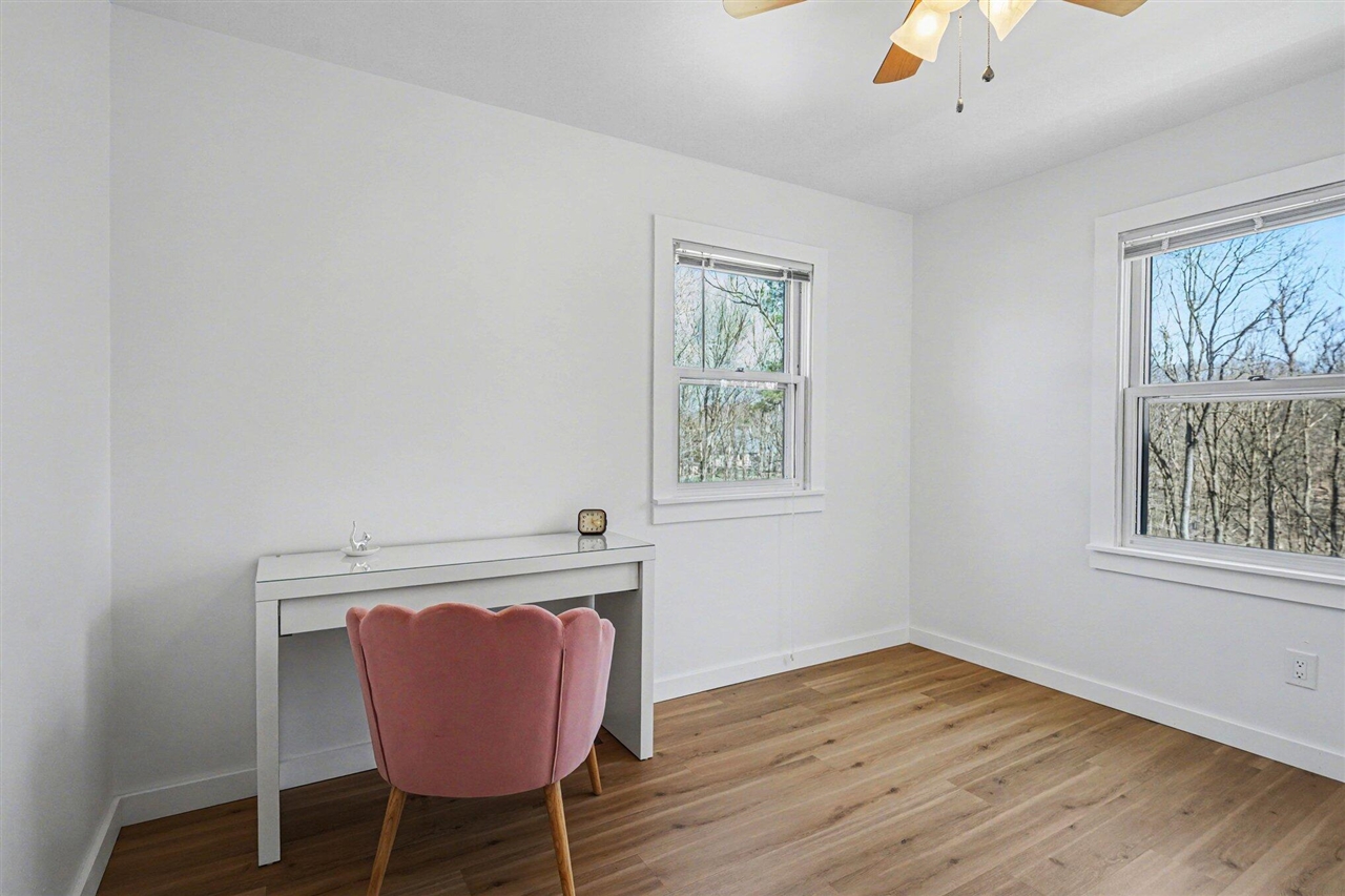 1116 N 6th Street, Kalamazoo, MI, 49009-8513