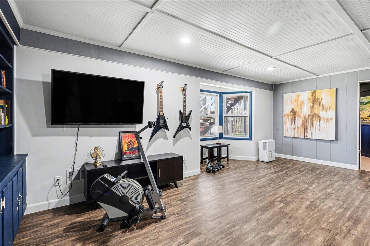 1116 N 6th Street, Kalamazoo, MI, 49009-8513