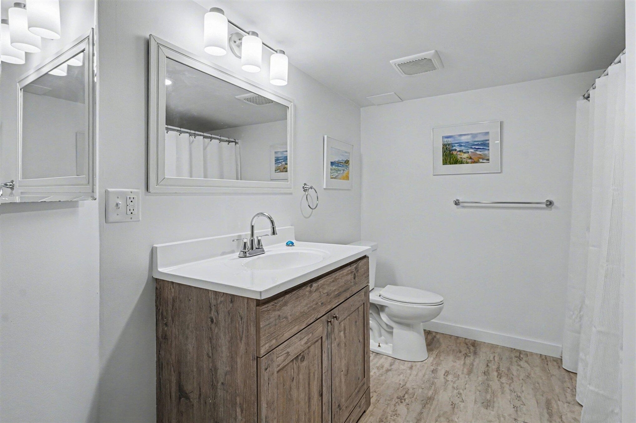 1116 N 6th Street, Kalamazoo, MI, 49009-8513