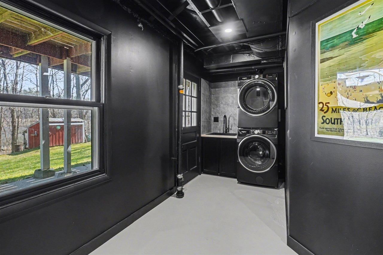 1116 N 6th Street, Kalamazoo, MI, 49009-8513