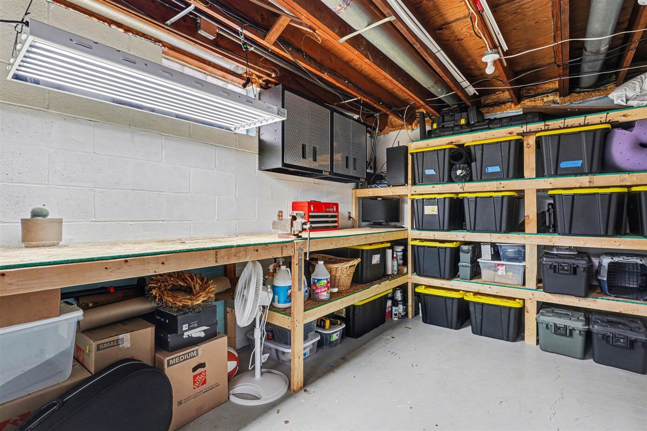 1116 N 6th Street, Kalamazoo, MI, 49009-8513