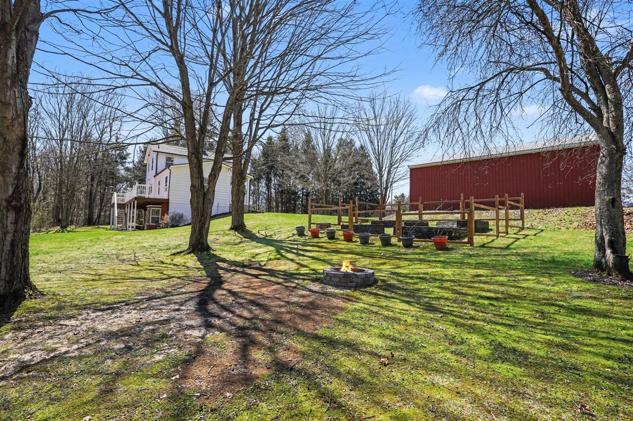 1116 N 6th Street, Kalamazoo, MI, 49009-8513