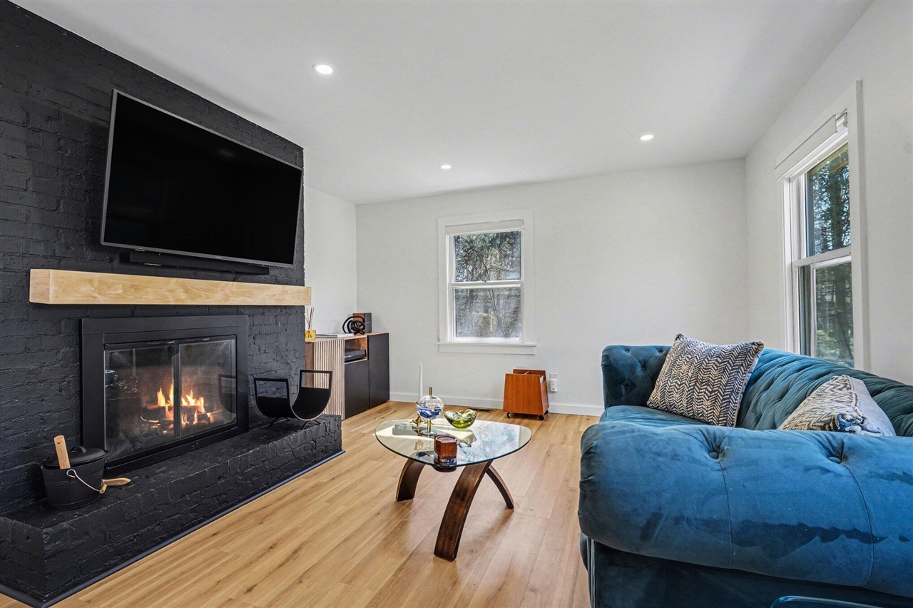 1116 N 6th Street, Kalamazoo, MI, 49009-8513