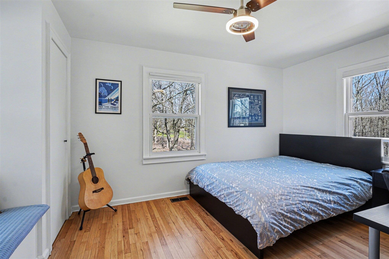 1116 N 6th Street, Kalamazoo, MI, 49009-8513