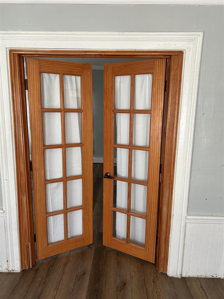 203 W 9th Street, Holland, MI, 49423