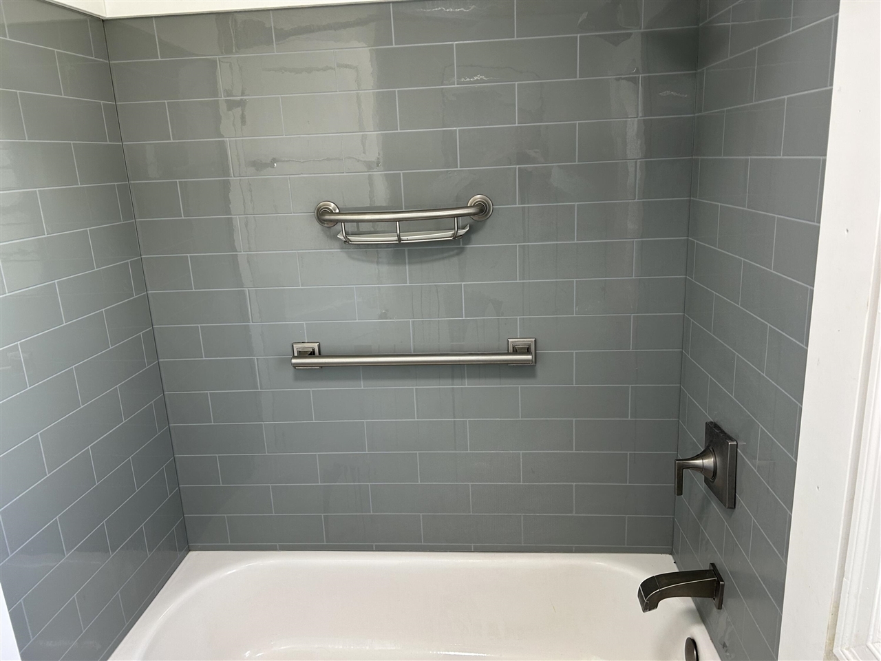 203 W 9th Street, Holland, MI, 49423