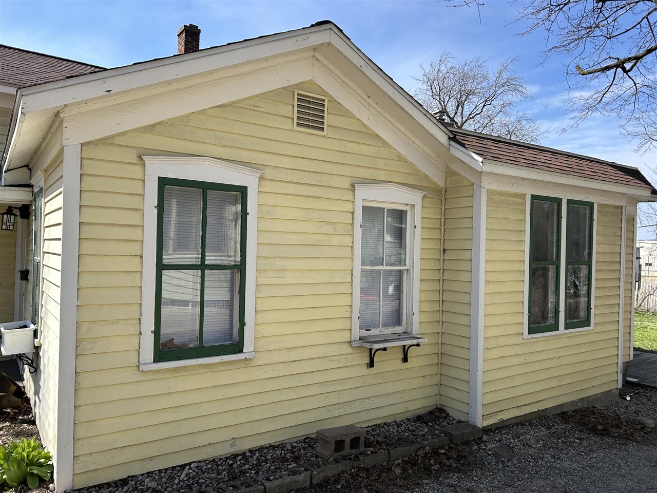 203 W 9th Street, Holland, MI, 49423