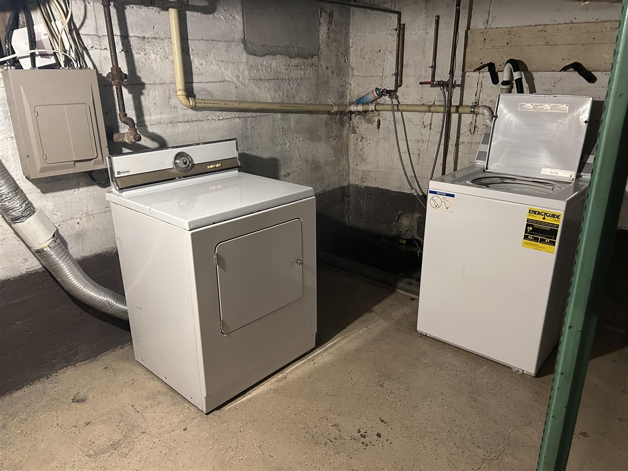 203 W 9th Street, Holland, MI, 49423