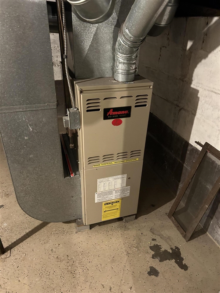 203 W 9th Street, Holland, MI, 49423