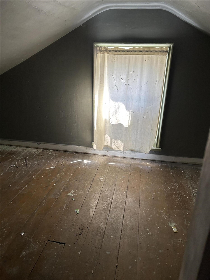 203 W 9th Street, Holland, MI, 49423