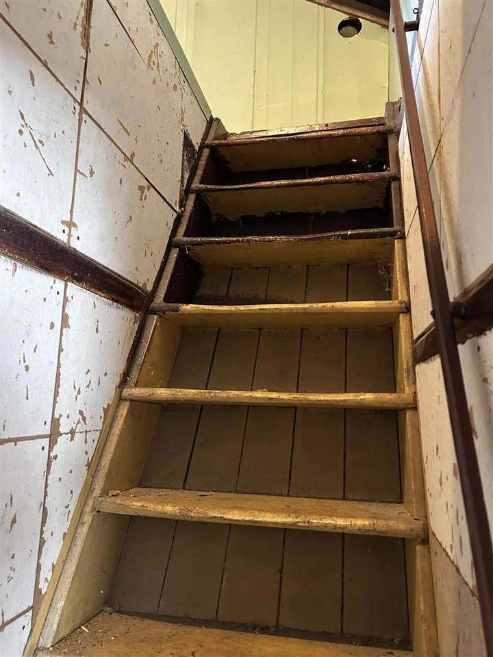 203 W 9th Street, Holland, MI, 49423