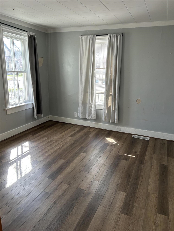 203 W 9th Street, Holland, MI, 49423