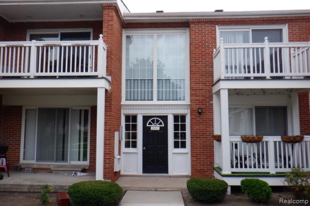 1215 Corporate Drive UNIT&nbsp;Bldg: 1, Adrian, MI, 49221