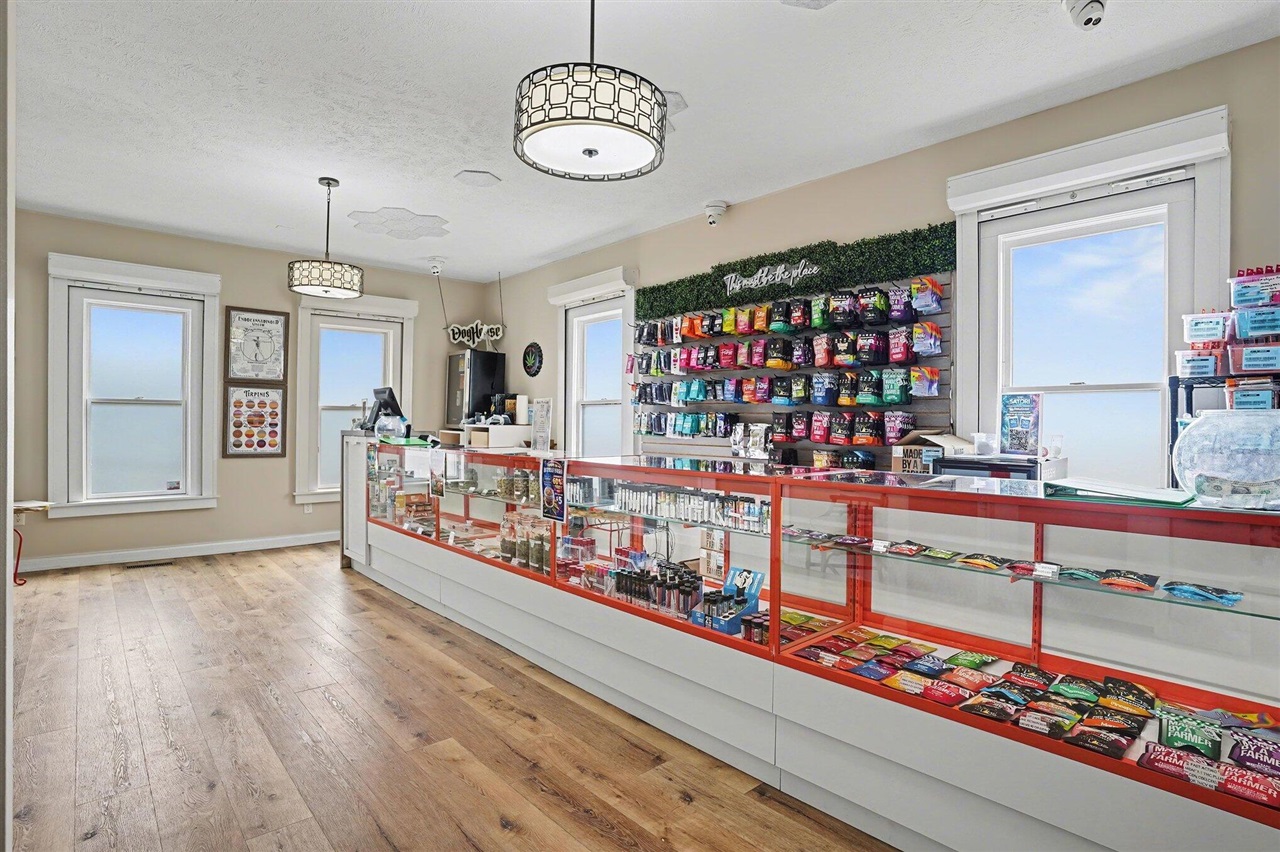 2918 Blue Star Highway, Douglas, MI, 49406-5207