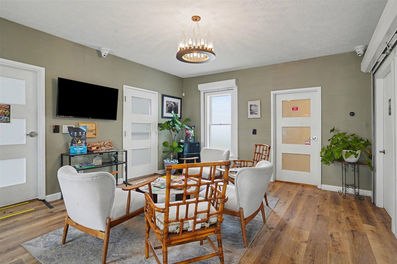 2918 Blue Star Highway, Douglas, MI, 49406-5207