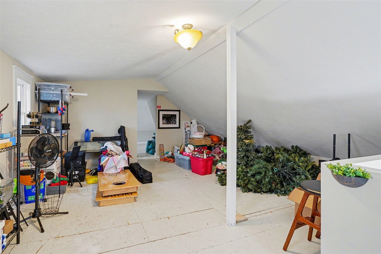 2918 Blue Star Highway, Douglas, MI, 49406-5207