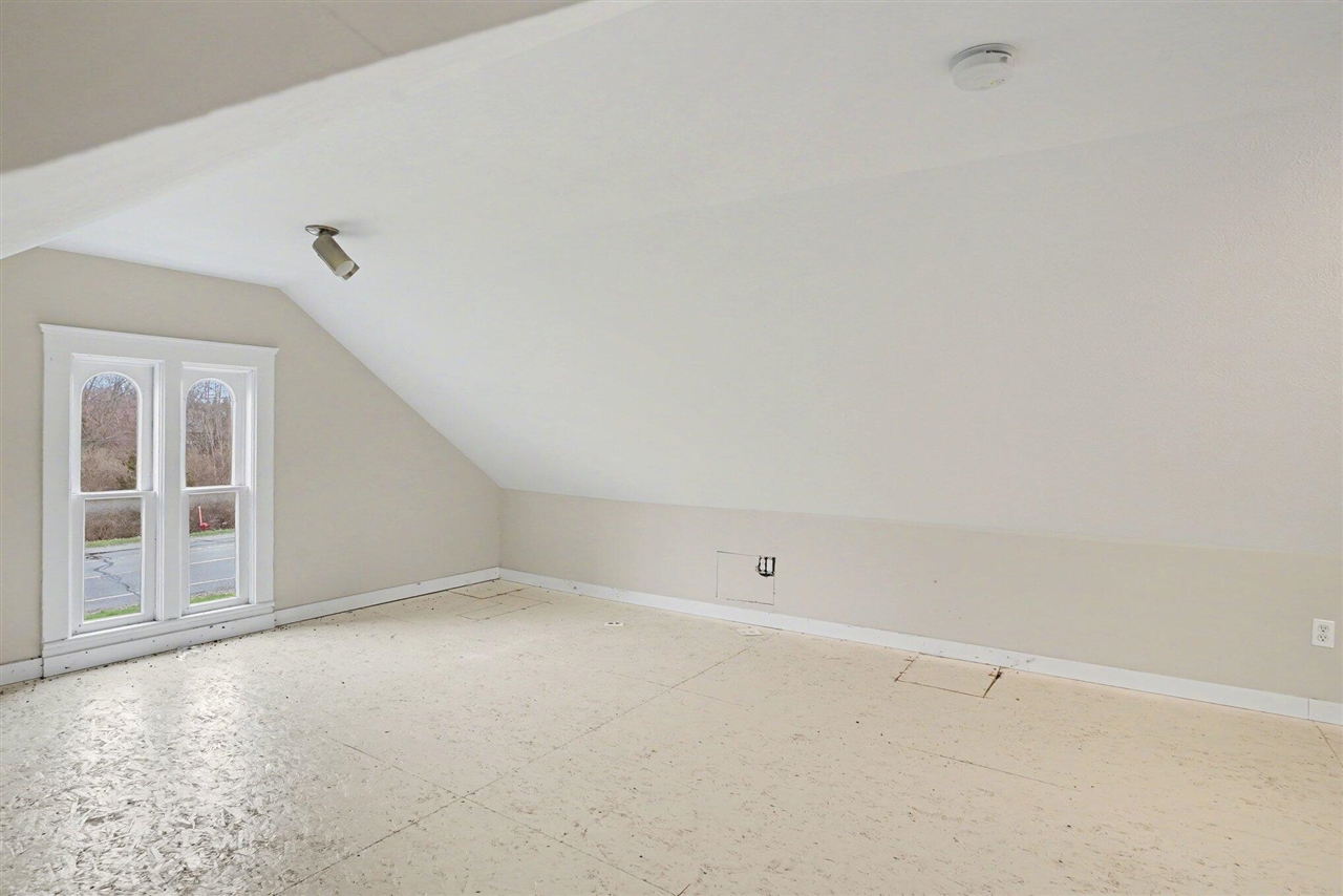 2918 Blue Star Highway, Douglas, MI, 49406-5207