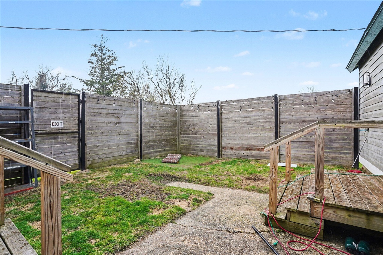 2918 Blue Star Highway, Douglas, MI, 49406-5207