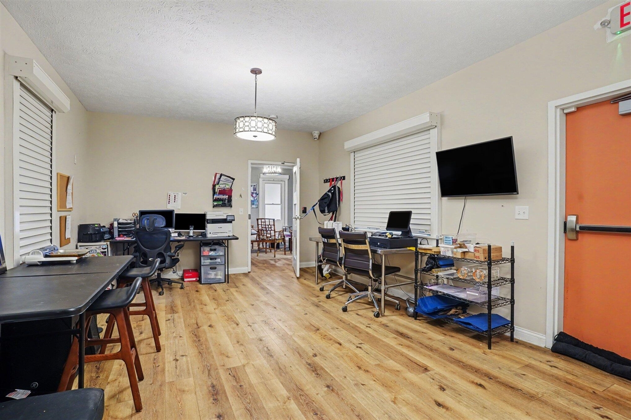 2918 Blue Star Highway, Douglas, MI, 49406-5207