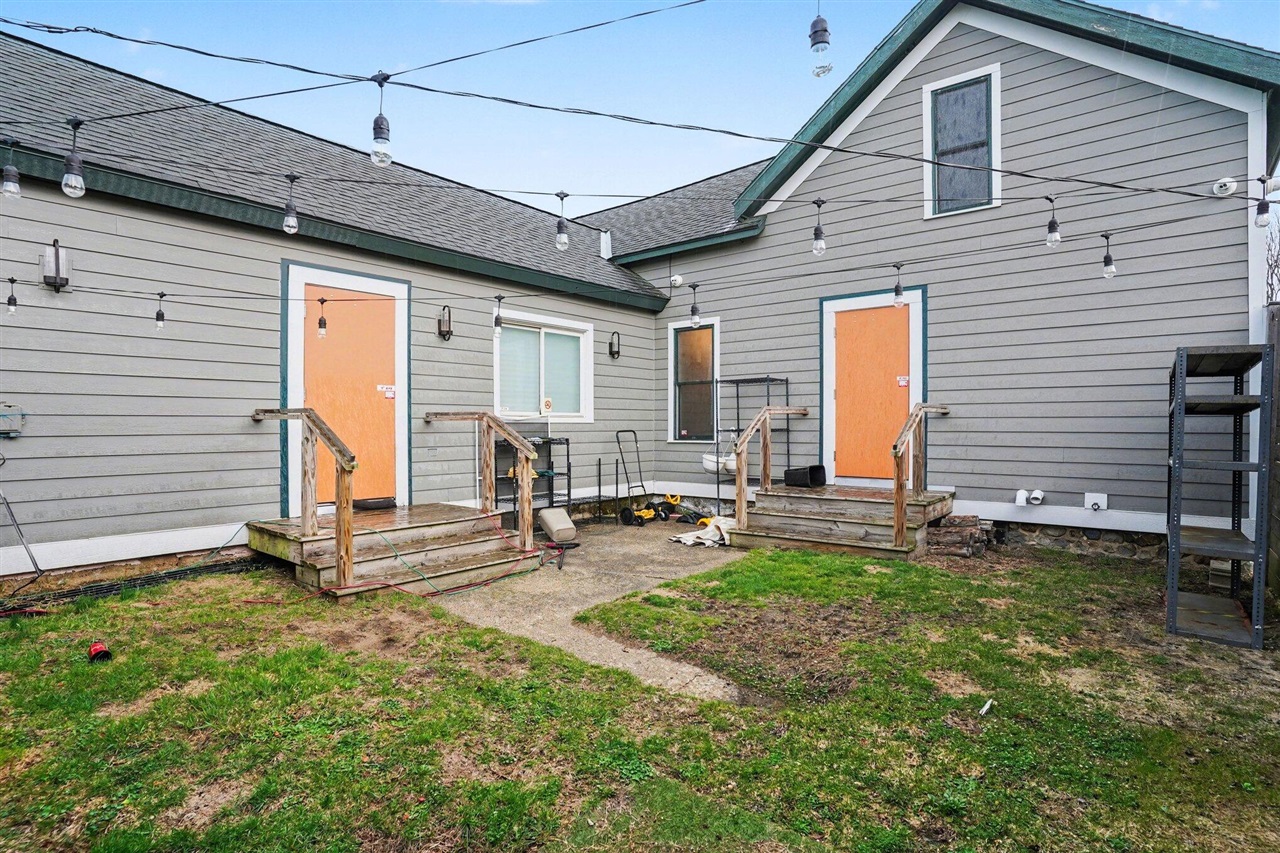 2918 Blue Star Highway, Douglas, MI, 49406-5207