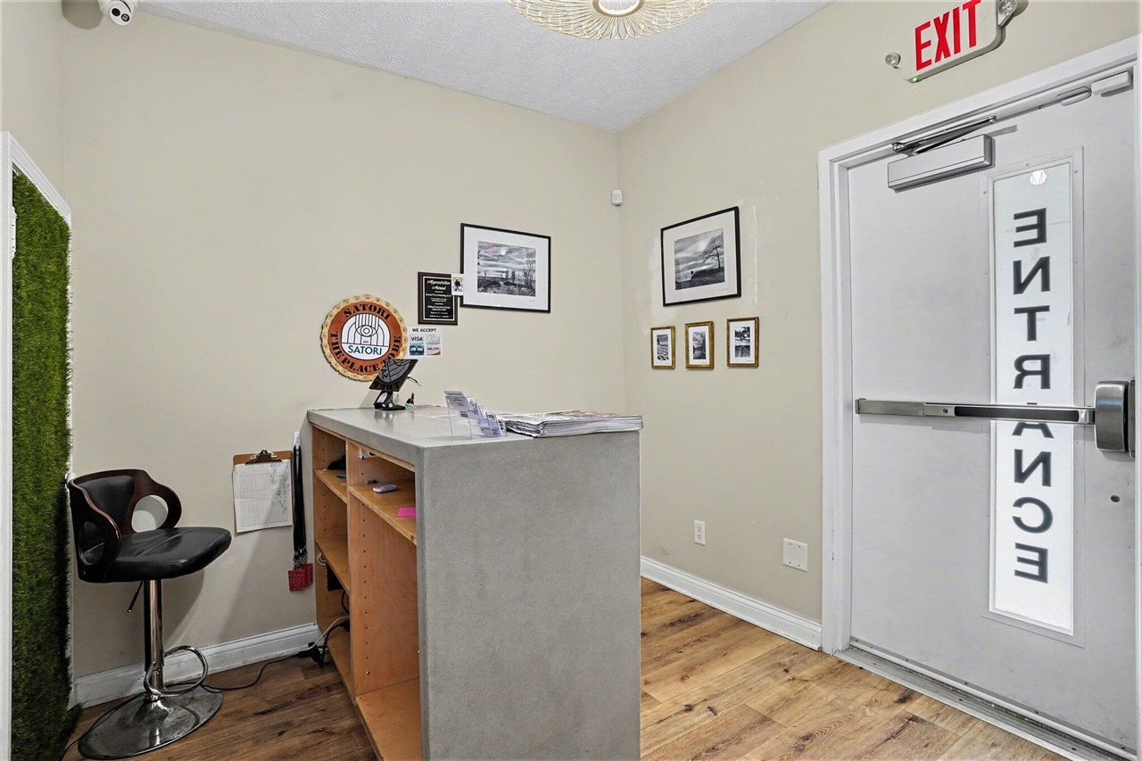 2918 Blue Star Highway, Douglas, MI, 49406-5207