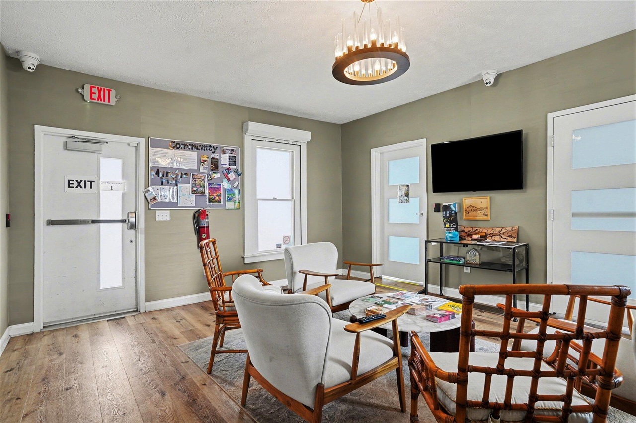 2918 Blue Star Highway, Douglas, MI, 49406-5207