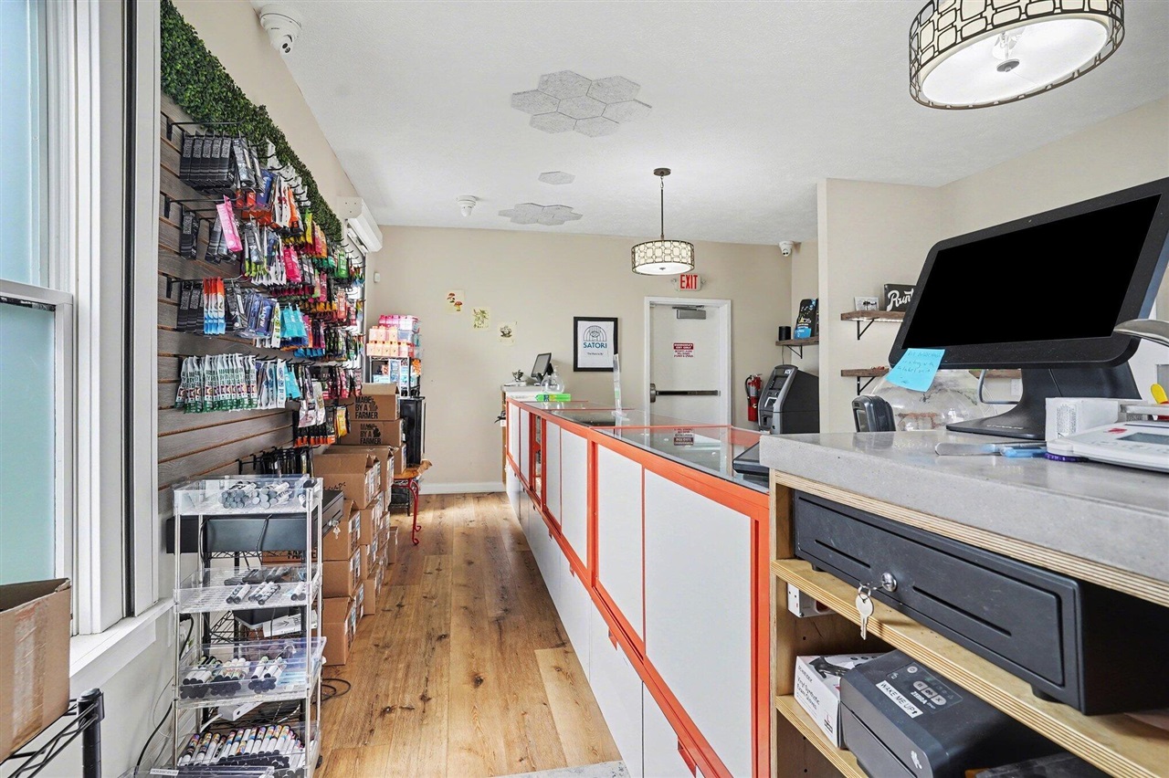 2918 Blue Star Highway, Douglas, MI, 49406-5207