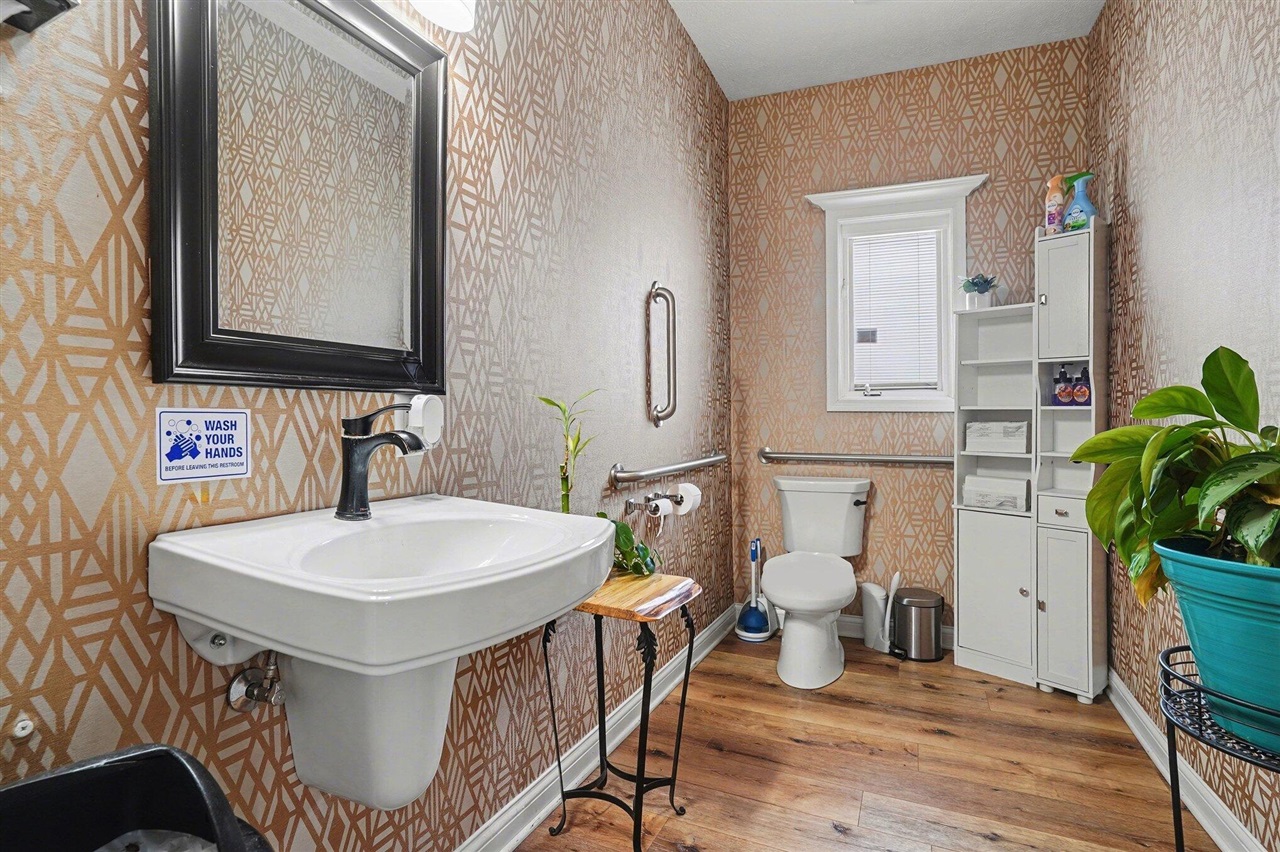 2918 Blue Star Highway, Douglas, MI, 49406-5207