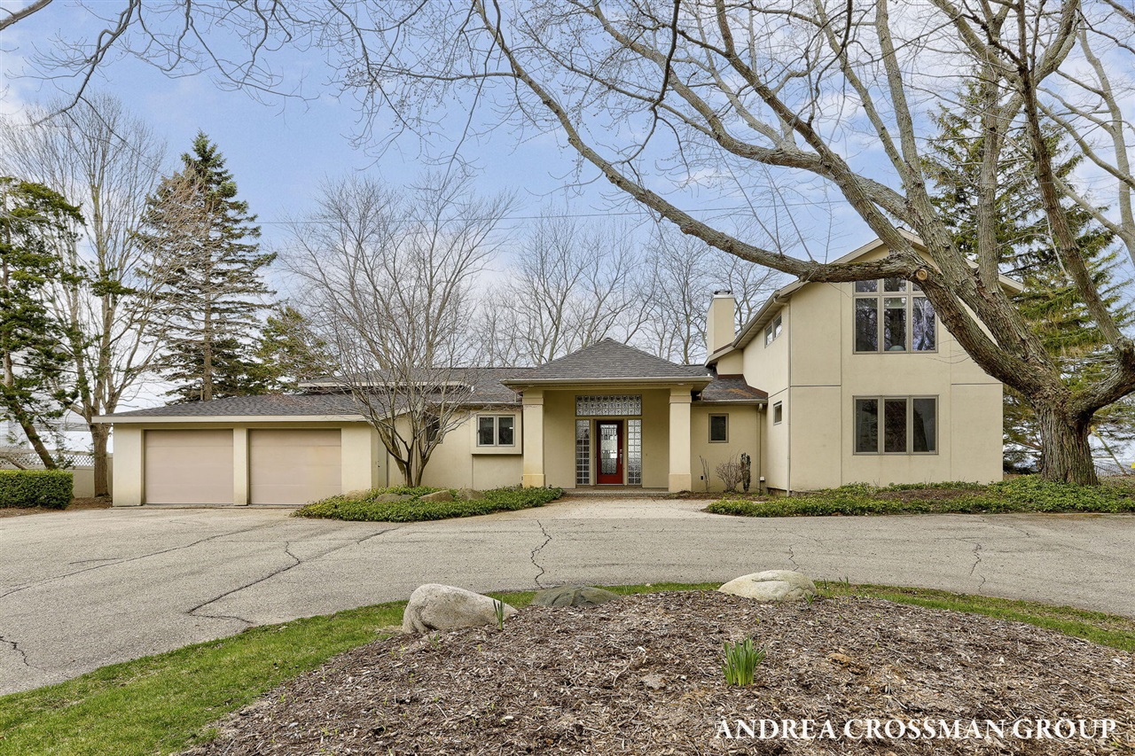 157 Uptown Court UNIT&nbsp;5, Traverse City, MI, 49684