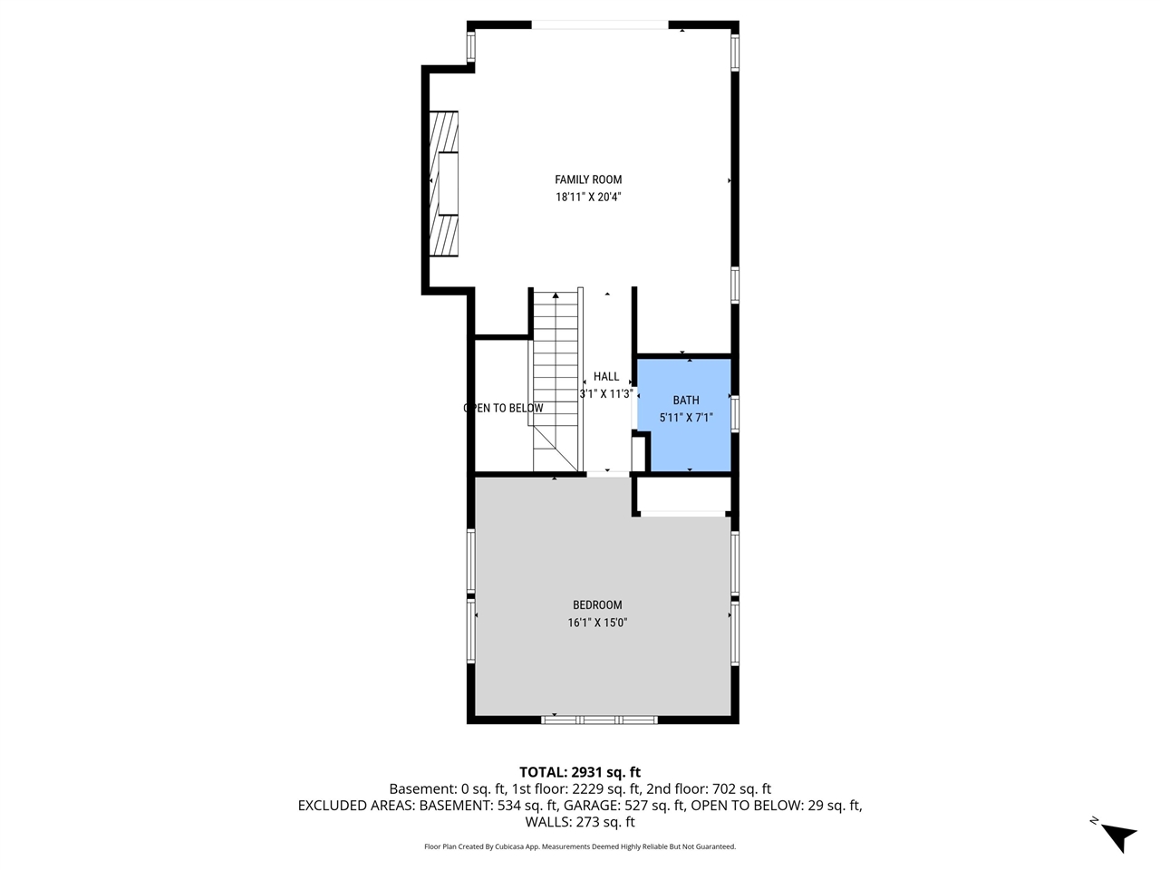 6129 Lakeshore Avenue, West Olive, MI, 49460-9186