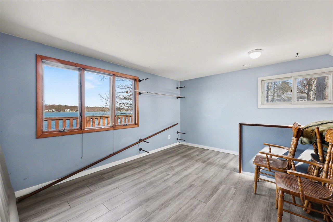 8945 Mott Drive, Jackson, MI, 49201-9230