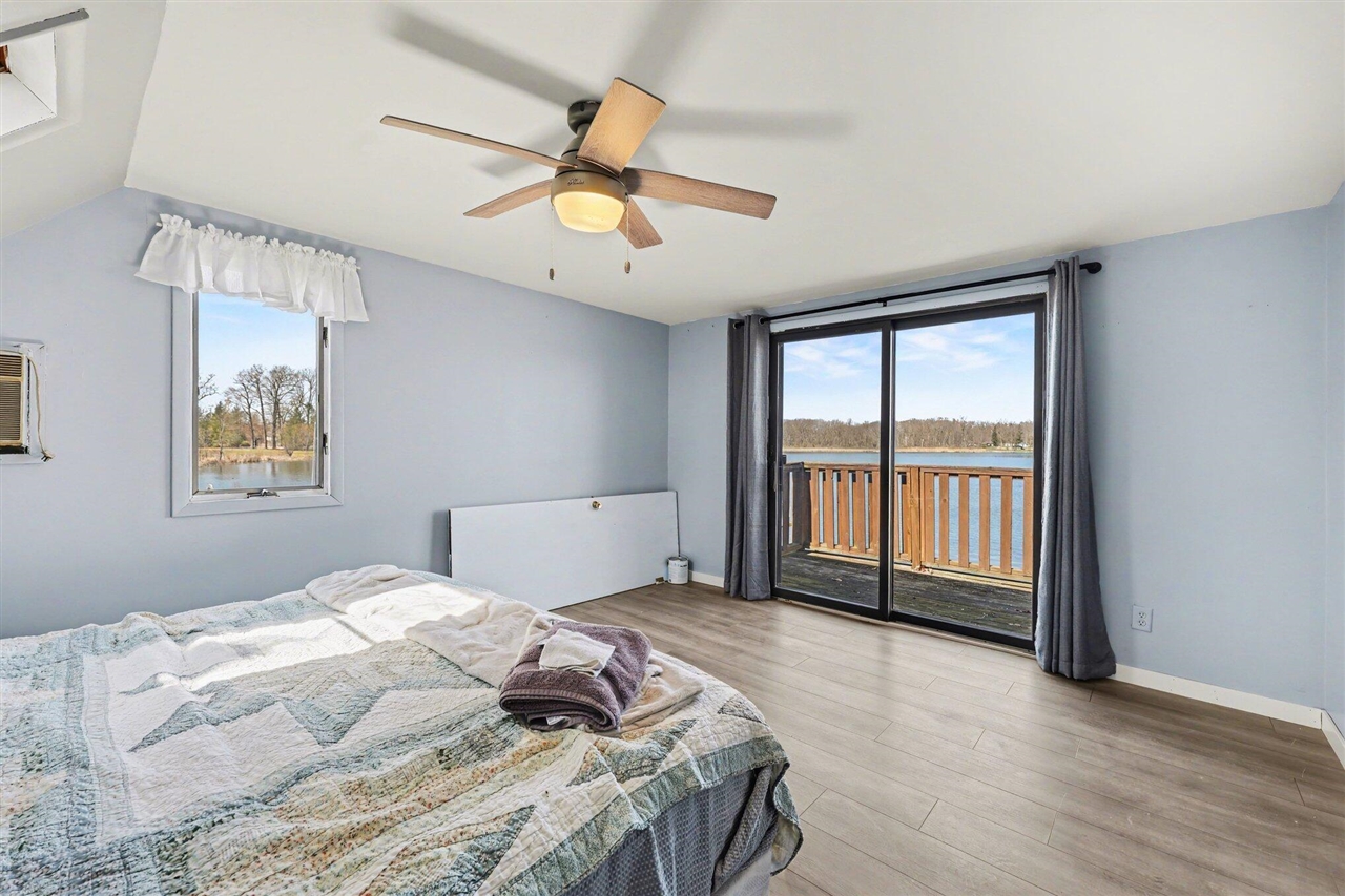 8945 Mott Drive, Jackson, MI, 49201-9230