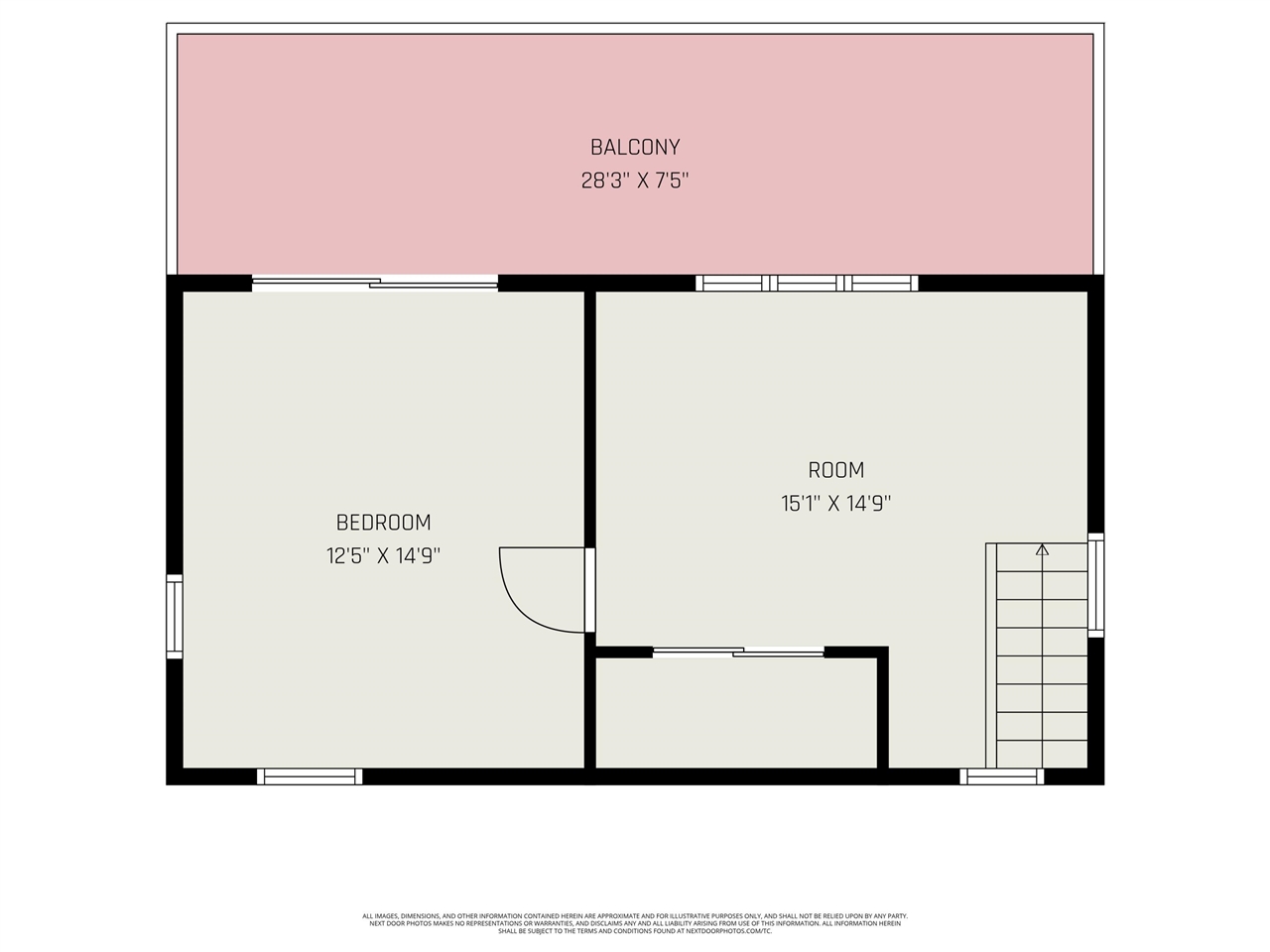 8945 Mott Drive, Jackson, MI, 49201-9230