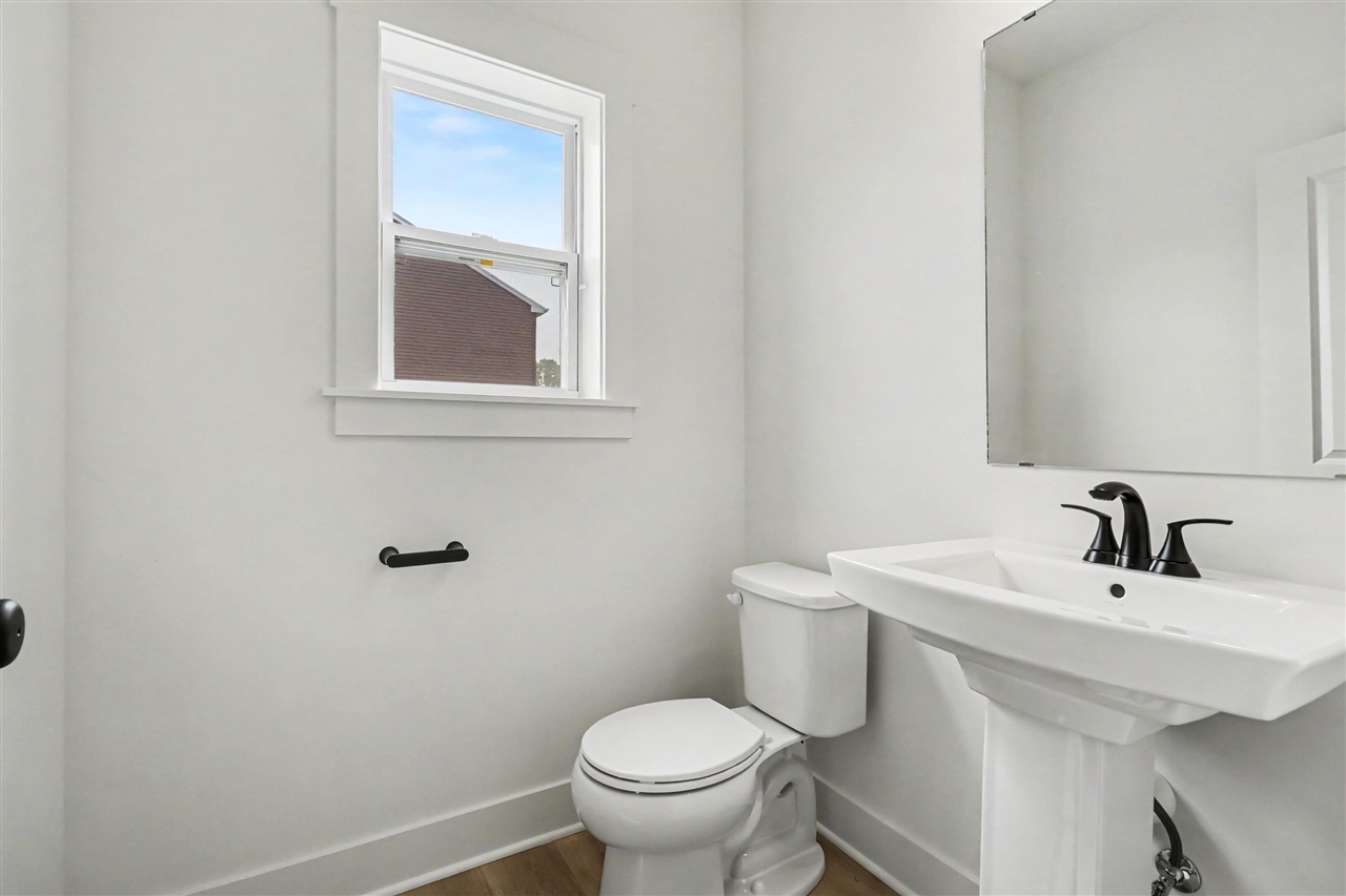 4th image of 5085 Buxton Trl, Kalamazoo, MI 49009 | MLS# 70524101