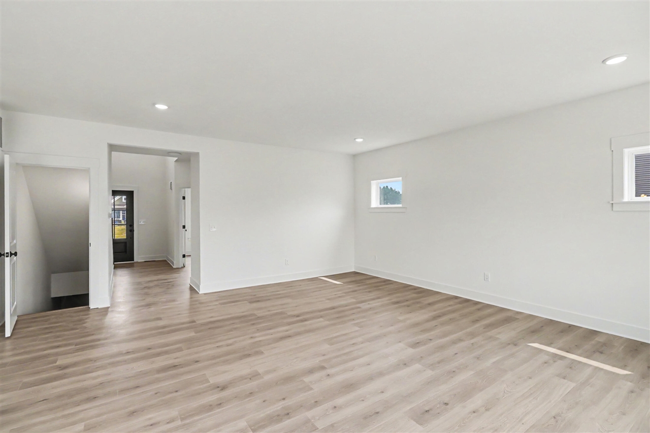 5th image of 5085 Buxton Trl, Kalamazoo, MI 49009 | MLS# 70524101