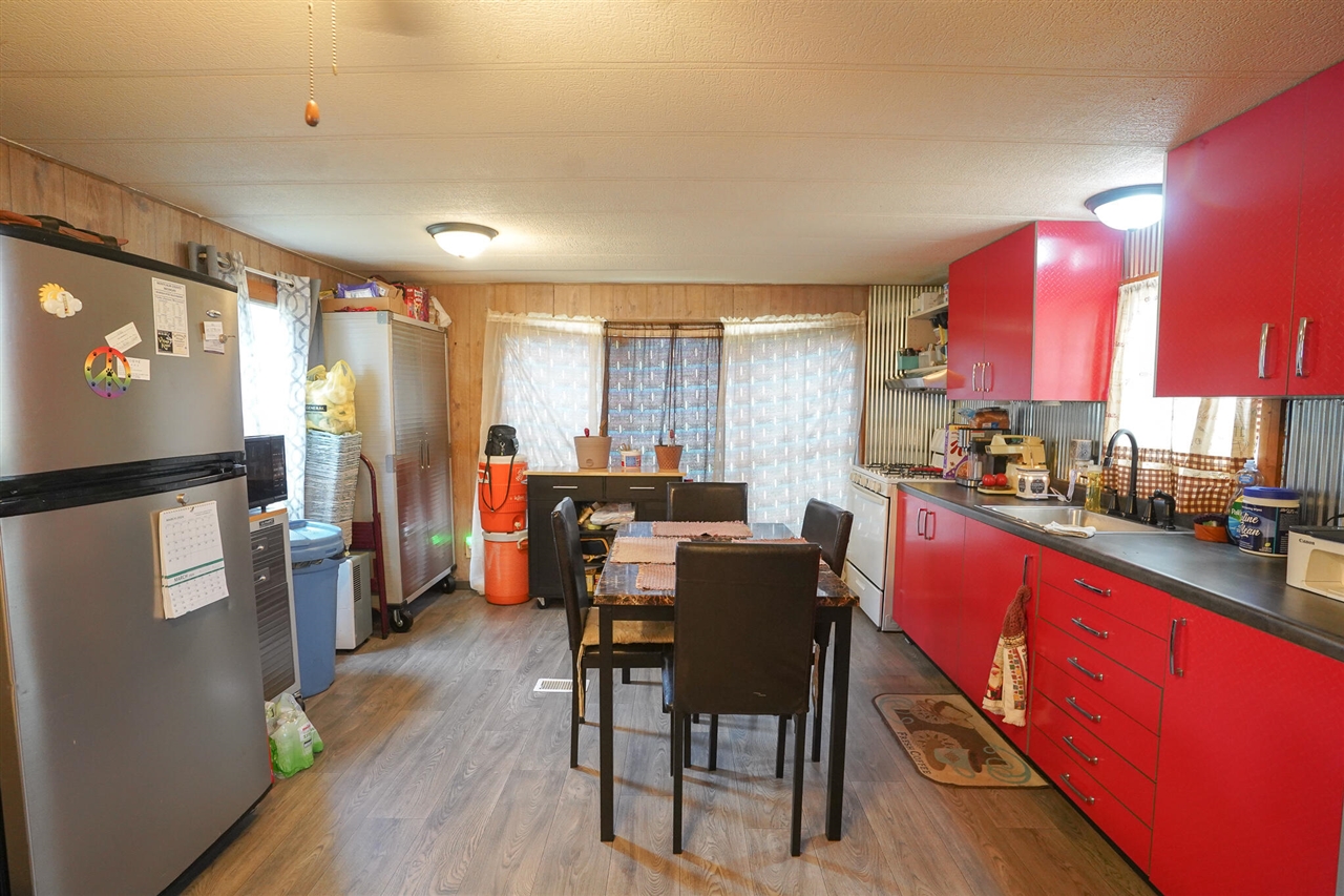 8893 E Sanders Road, Vestaburg, MI, 48891-9505