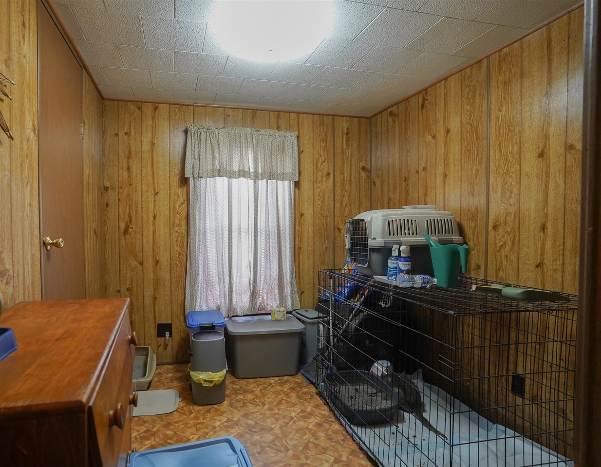 8893 E Sanders Road, Vestaburg, MI, 48891-9505