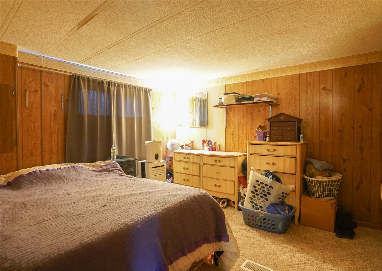 8893 E Sanders Road, Vestaburg, MI, 48891-9505