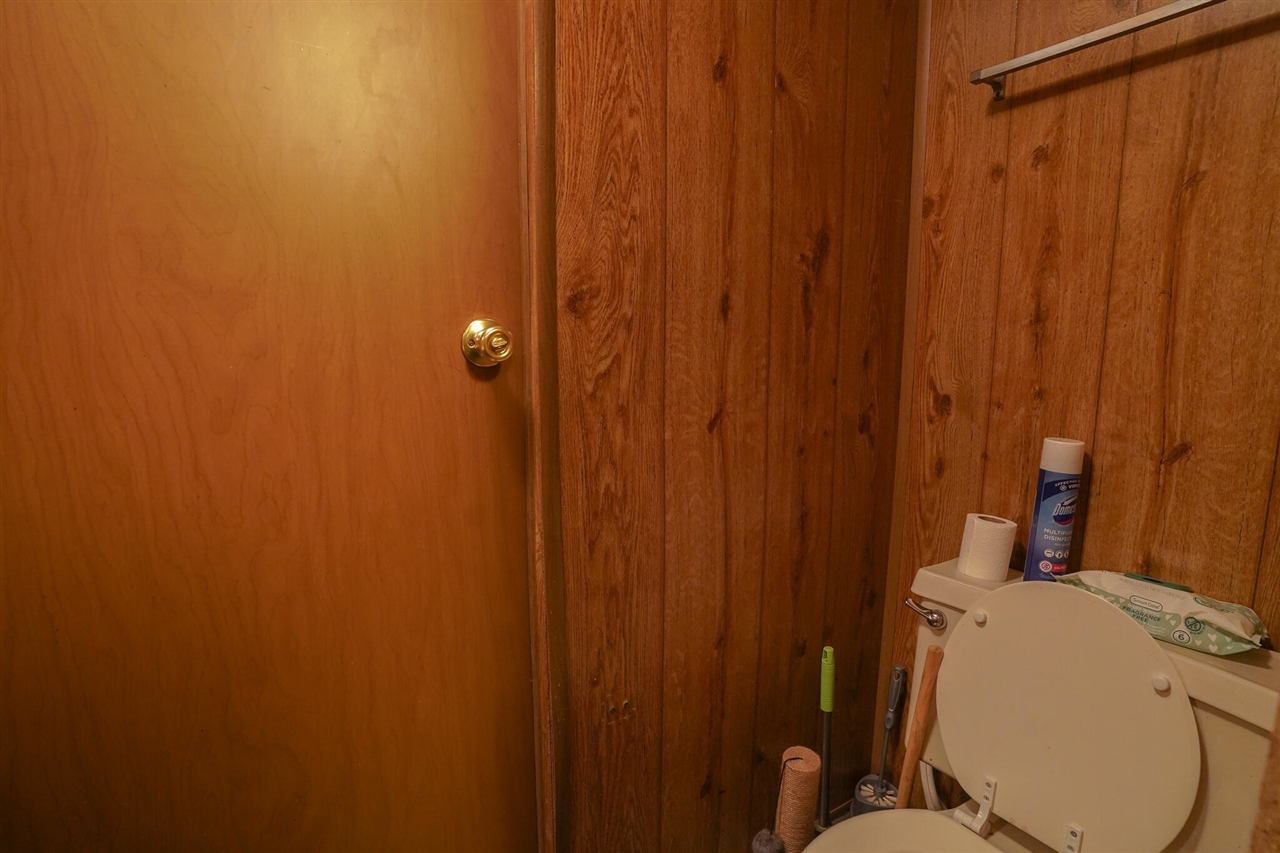 8893 E Sanders Road, Vestaburg, MI, 48891-9505