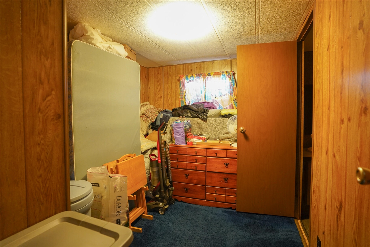 8893 E Sanders Road, Vestaburg, MI, 48891-9505