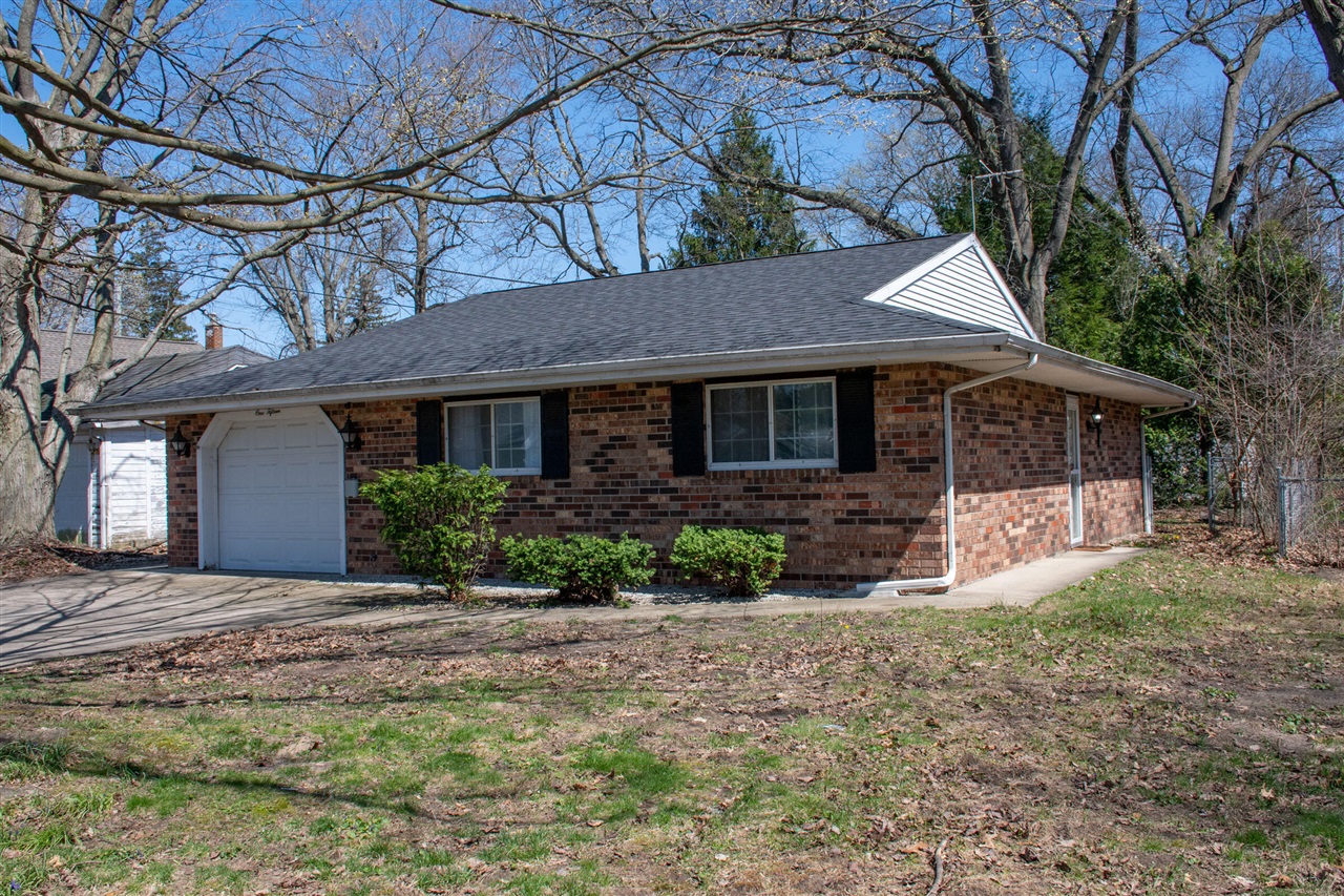 5080 Harbor Oak, Waterford, MI, 48329